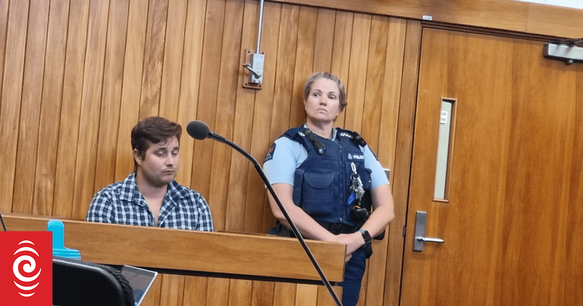 Politicians divided over whether boating rules are fit for purpose