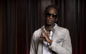 Young Thug