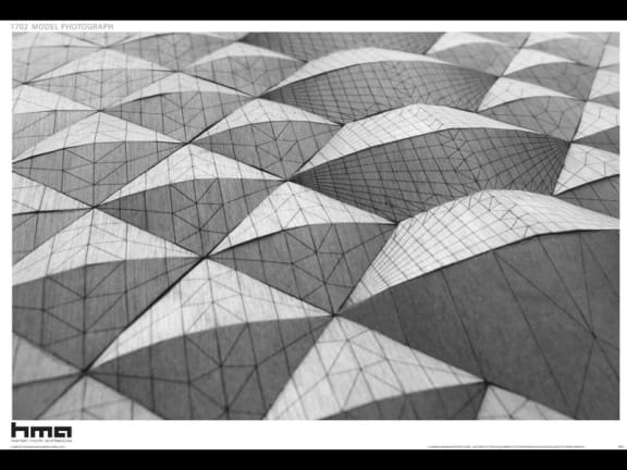 4r57gz8 gallery image 2348