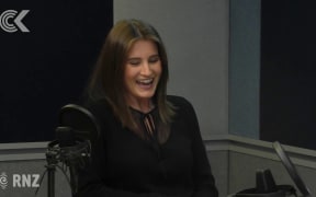 Evening business for Wednesday 29 March