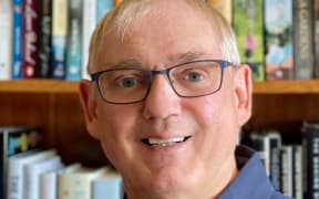 David Whittet
