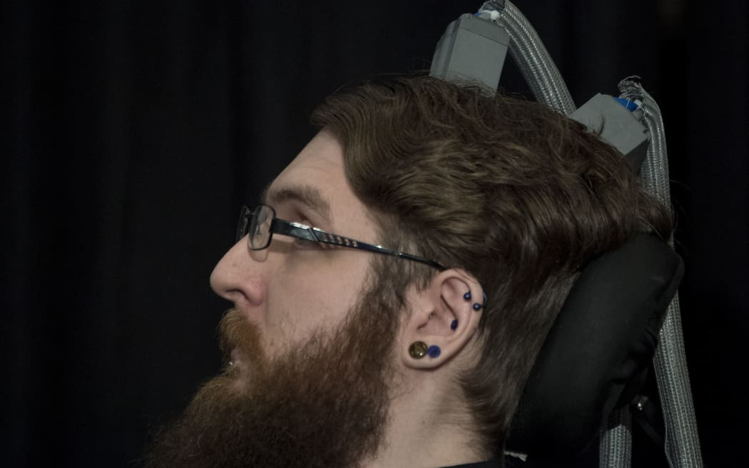 Brain-machine interface technology has Silicon Valley excited, as ...