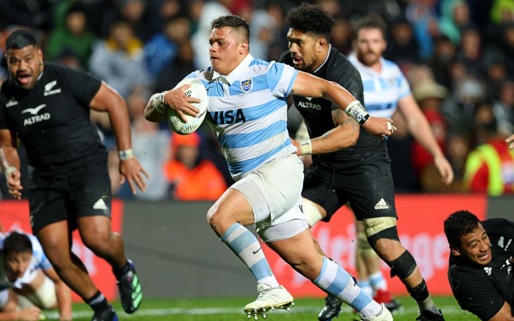 Eplsite rugby best sale