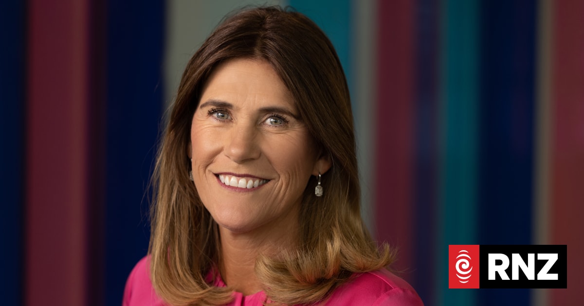Spark's profit tumbles in 'challenging' period | RNZ
