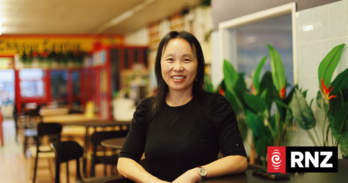 Asian businesses deliver mixed verdict on CRL’s initial economic impact