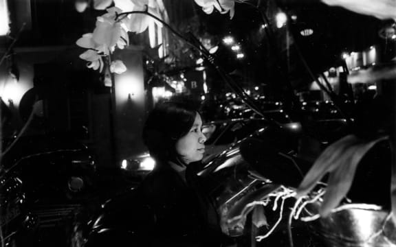 Liza Lim