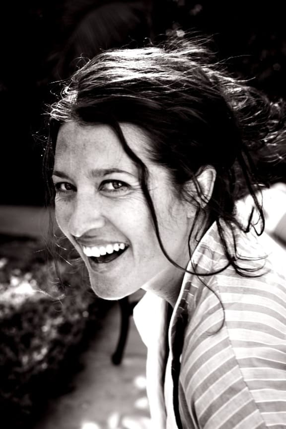 Chelsea Winstanley