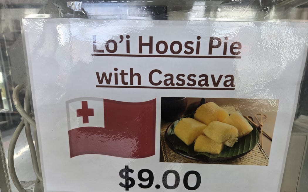 Horse meat pies are back on the menu