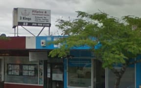 The owners of 3 Kings in Birkenhead treated their workers almost like slaves, Judge Nevin Dawson said.