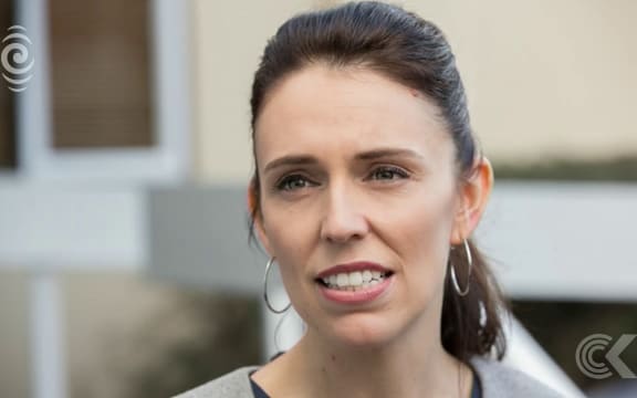 National and Labour officials on stand by to meet NZ First