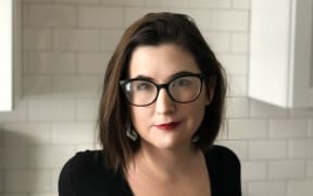 Sady Doyle