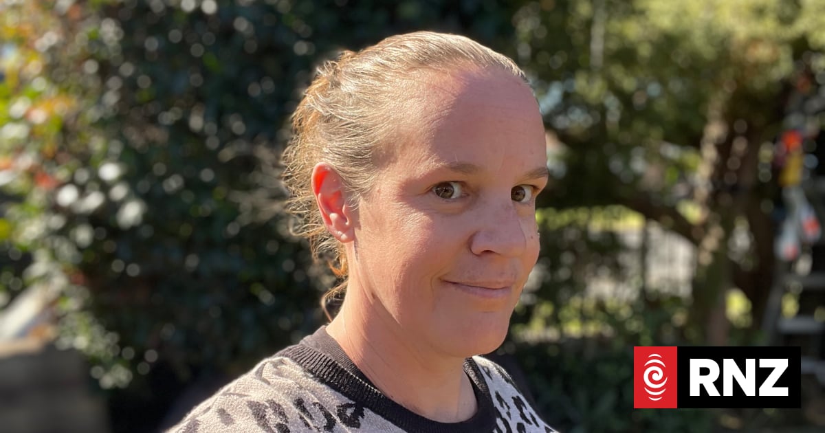 'Horrible way to live': 15-year wait for an endometriosis diagnosis