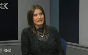 Evening business for Thursday 15 November