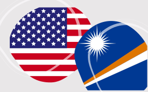 The Marshall Islands and the United States signed off on their Compact III agreement in Hawaii.