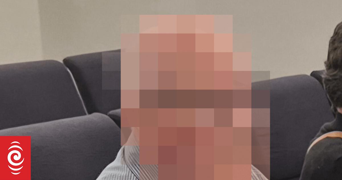 Name suppression for man charged with historic sexual offending at Dilworth School