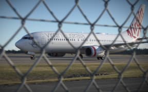 Fifty-seven percent of the deportees sent from Australia to New Zealand have committed crimes since arriving.