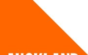 Auckland Writers Festival logo