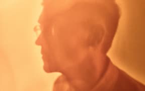 Lontalius