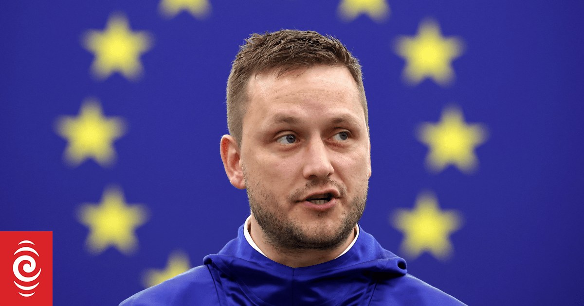 Greenland Prime Minister Jens-Frederik Nielsen says he does not know what is in Trump-Rutte agreement