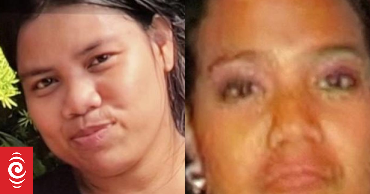 Pair missing were last seen on Ngāruawāhia summit track