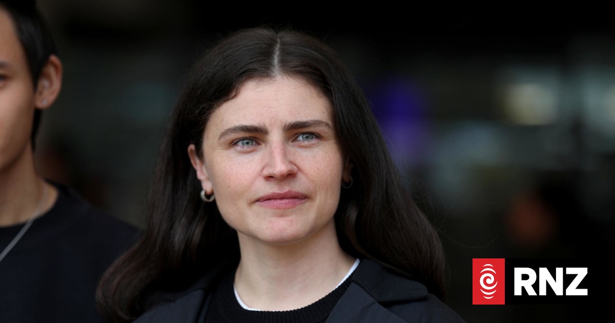 Greens promise to give councils power to set up bed levy