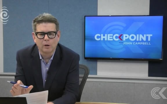 Government urged to work closer with councils on climate change