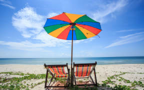 Summer