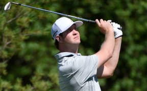 Hudson Swafford.
