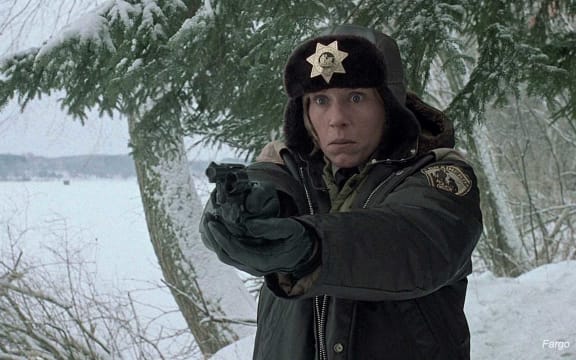 Fargo thumb