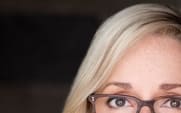 Kathryn Belew
