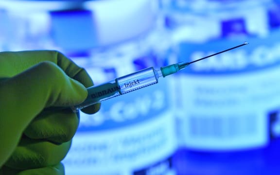 Pfizer and BioNTech Announce Successful First Interim Analysis of their COVID-19 Vaccine Candidate in Current Phase 3 Trial