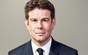 John Campbell