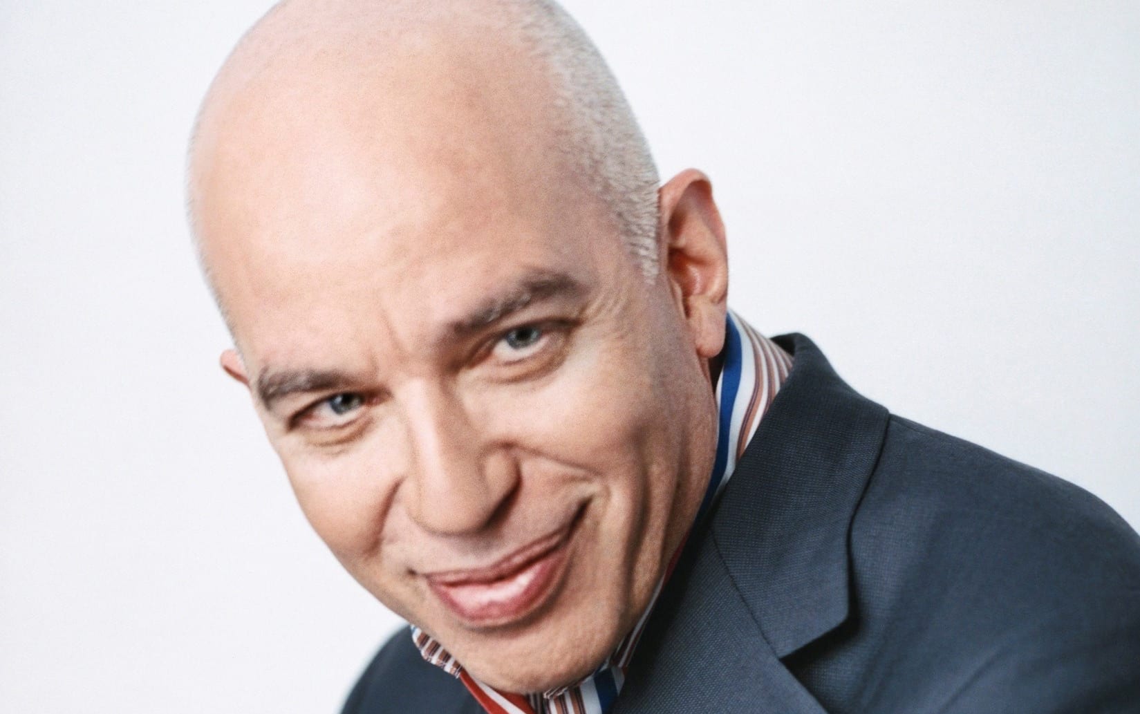 Michael Wolff