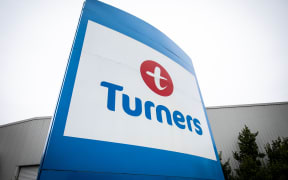 Turners