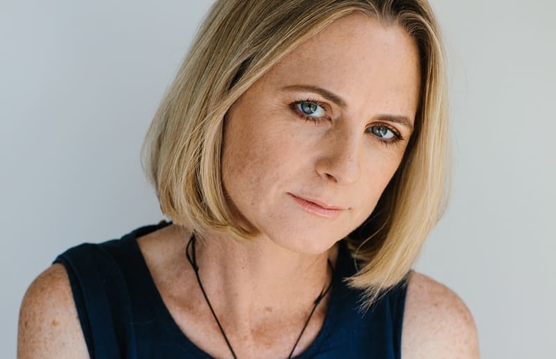 Eileen Merriman