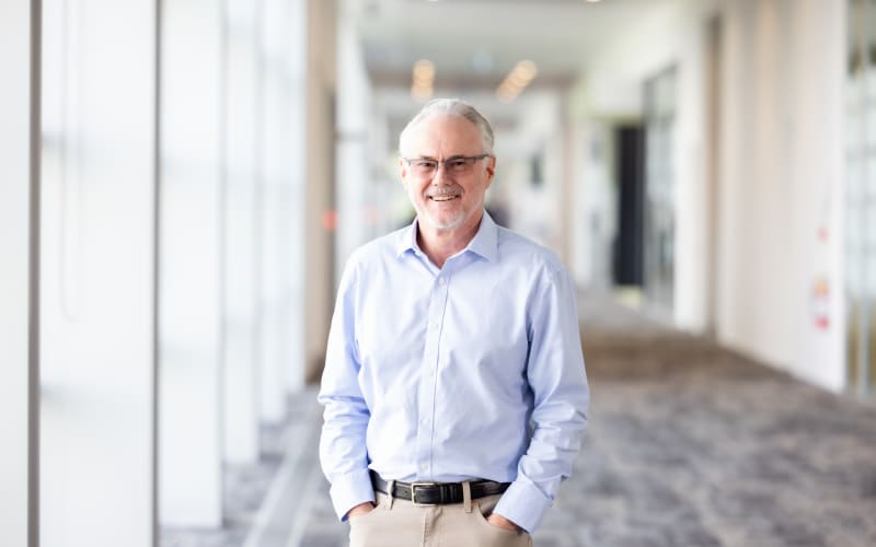 Fisher & Paykel Healthcare profit up 24% | RNZ