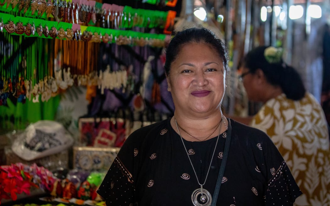 samoa election 2025