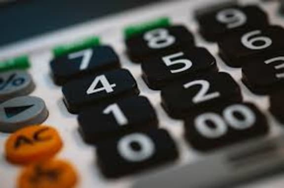 finance