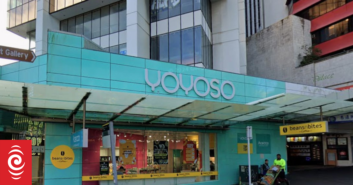 Yoyoso, Miniso in liquidation - Temu gets the blame again