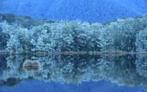 Mavora Lakes