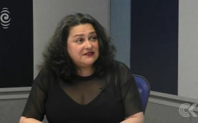 Evening Business for 7 July 2017