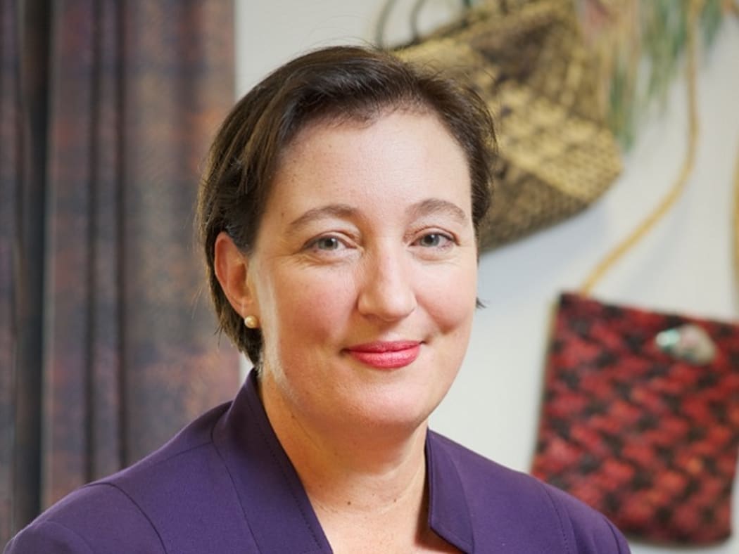 Jo Cribb, a co-founder of the Mind The Gap campaign says many New Zealand businesses would be unaware that they are demonstrating bias in their workforce, and the best way to address that is to measure pay gaps.