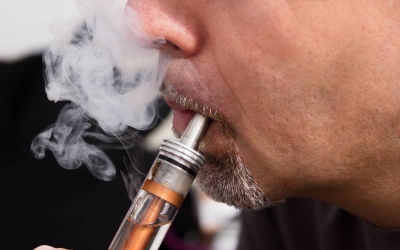 electronic cigarette nz TOP 10 BEST E in Waiheke Island, Auckland, New Zealand - Updated 2026 Discover Top E Cigarette NZ