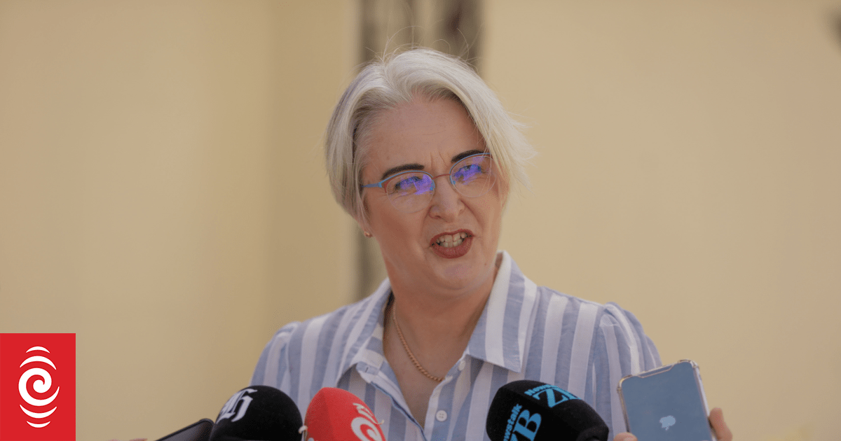 COP30: Labour criticises lack of commitment to cutting fossil fuels