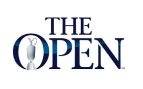 The Open won't be going to Muirfield after it maintained its 'no women' policy.