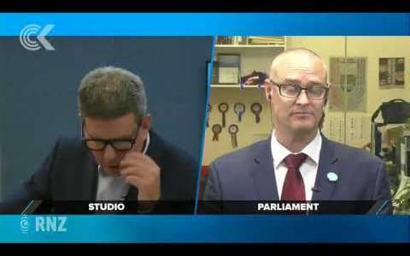 Health gets big boost in 2018 Budget