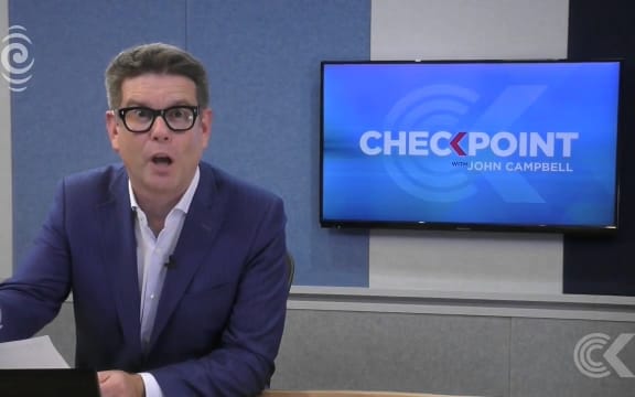 Pike River families to meet with PM next week