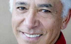 George Henare
