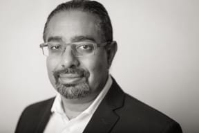 Ramez Naam