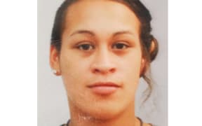 Korrey Whyman, 28, died in Kawerau three days after being shot in Rotorua on 25 September, 2022.